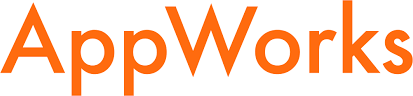 AppWorks